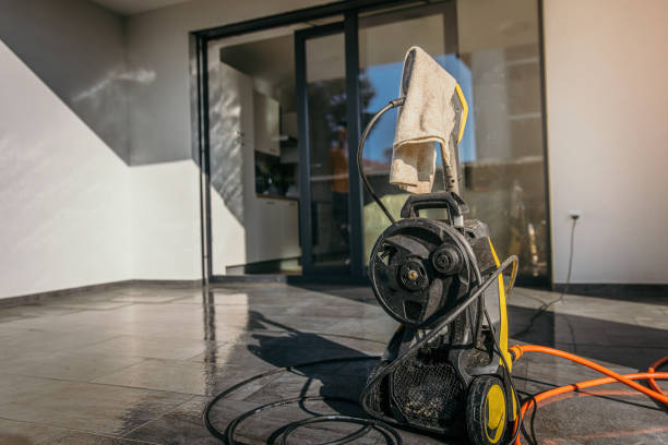 Reliable Pensacola Station, FL Pressure Washing Solutions